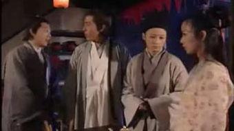 太子当差,宫廷风云中的青春传奇