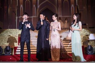 婚礼上新娘死在战神爸爸怀里,新娘的婚礼悲剧